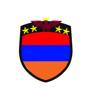 Hayk997's emblem