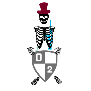 DarkRev3rend_ReC's emblem