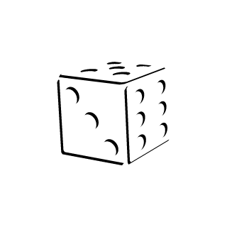 theonlyfallen's emblem