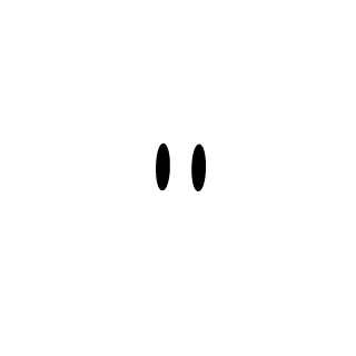 Majkel057's emblem