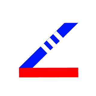 rembi's emblem