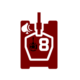 Breadricc's emblem