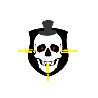 Purity011's emblem