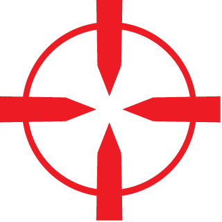 DEONIS_ODESSA's emblem