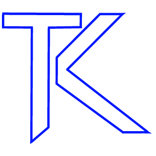 MABU MK II's emblem