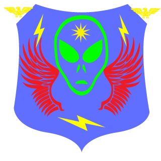 ItssMeeRobb's emblem