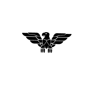 simpsonbeer's emblem