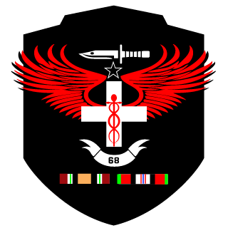 RiverGuard27's emblem
