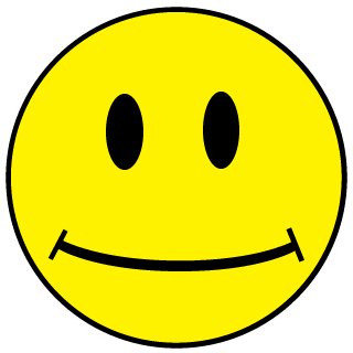 TMP_Sev's emblem