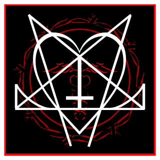 BlackCode03's emblem