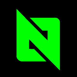 FelipeBage____RS's emblem