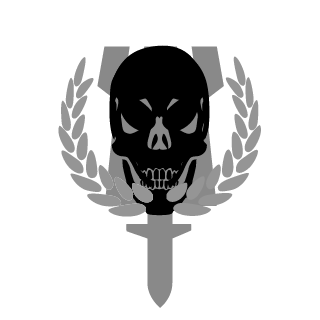 JIANMU1997's emblem