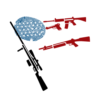 -notDisable's emblem