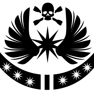 1-xXKaruzoXx-1's emblem