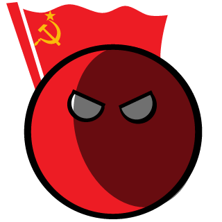 zl_-Eric-_lz's emblem