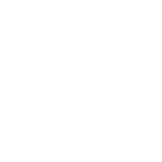 Predit0's emblem
