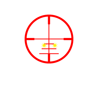 Mister_Mag0oo's emblem