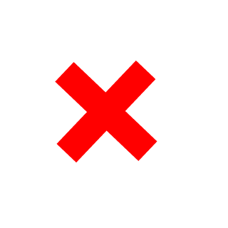 L0kus_04's emblem