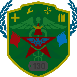fabianoh130's emblem