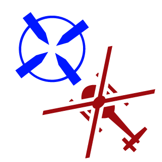 LJHSblader0319's emblem