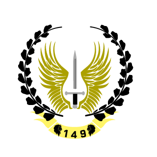 u452u's emblem