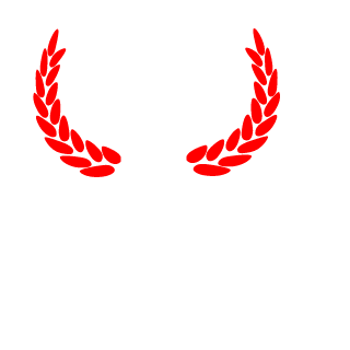 razor_w's emblem