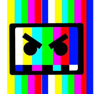 xKiller_Wasabix's emblem