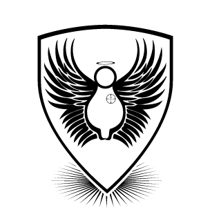 MisterRed026's emblem
