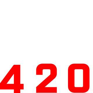 dooooood6's emblem