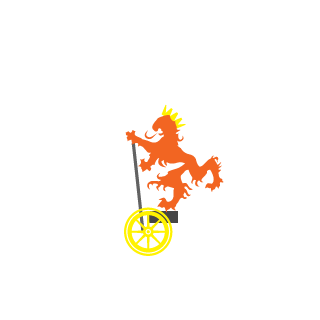 BaronVonKreskin's emblem