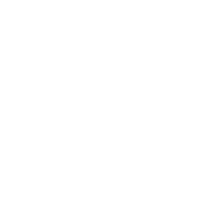 10ezio10's emblem