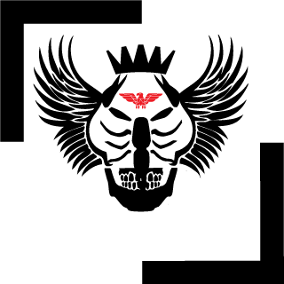 PROPAGANDA_0908's emblem