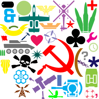 1st_May's emblem