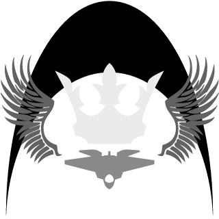 XxxStarsoulxxX's emblem
