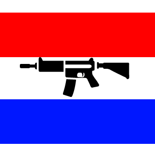 MATTAGANZ's emblem