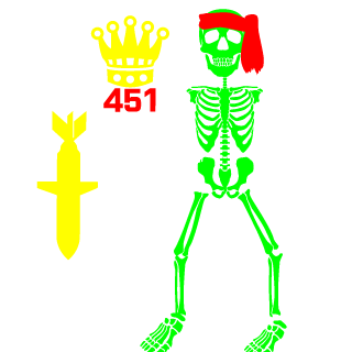 ziomboy451's emblem