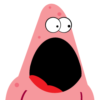 __AaRreSsS__'s emblem