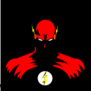 SenorEggwardo's emblem