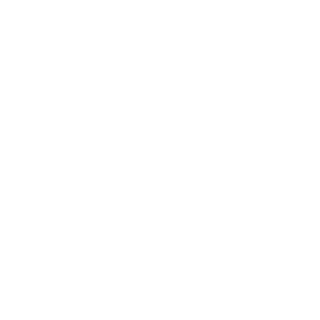 1u9chlltq63u's emblem