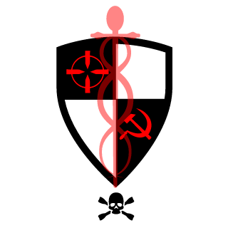 PiiaDoDjanho's emblem