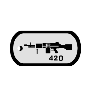 Around_7_Ducks's emblem