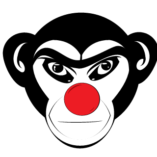 Z1RVA's emblem
