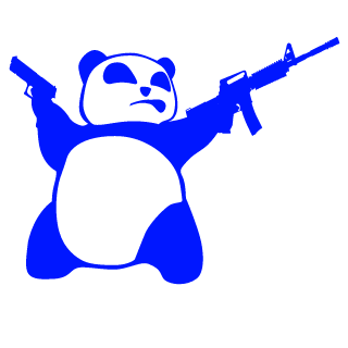 NBC_McShort's emblem