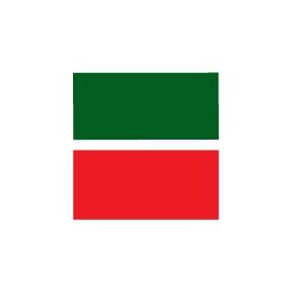 40Was_MonT's emblem
