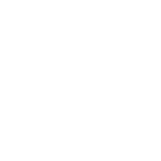 AceOfTheRazgriz's emblem