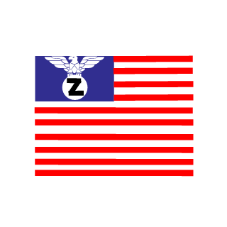 SUDOKCORE's emblem