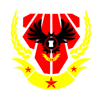 DecKardT_'s emblem