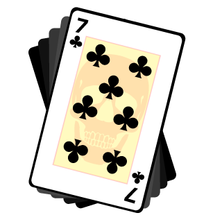 itsmeSE7EN's emblem