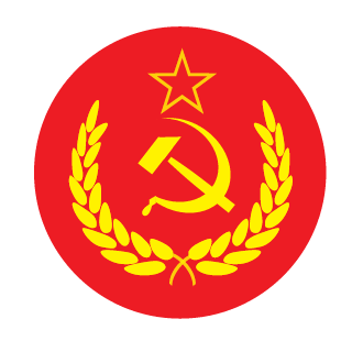 LooksItsMal's emblem