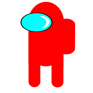 TwinGlockzx's emblem
